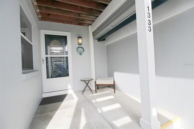 1333 Siesta Bayside Dr unit 1333D, Sarasota, FL 34242 - photo 3