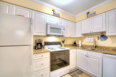 850 Mallery St unit R7, Saint Simons Island, GA 31522 - photo 6