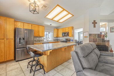 JMY_5606-HDR