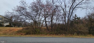 0 Donna Dr, Cloverly, MD 20905 - photo 2