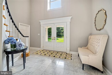 14 Wistar Rd, Villanova, PA 19085 - photo 6