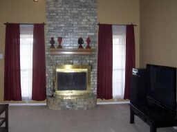 5133 Bridle Path Ln, Abilene, TX 79606 - photo 3