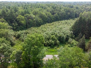 600 Eastline Rd, Ballston Spa, NY 12020 - photo 2