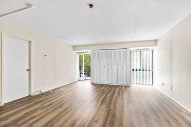 Tall Oaks Village unit 501, South Weymouth, MA 02190 - photo 7