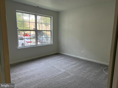 1010 Tristram Cir, Mantua, NJ 08051 - photo 6