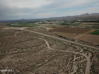 attachment - 2024-06-10T133502.353