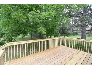 701 King St, Park Rapids, MN 56470 - photo 7