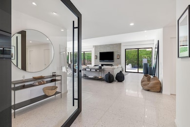 133 Columbia Dr, Rancho Mirage, CA 92270 - photo 7