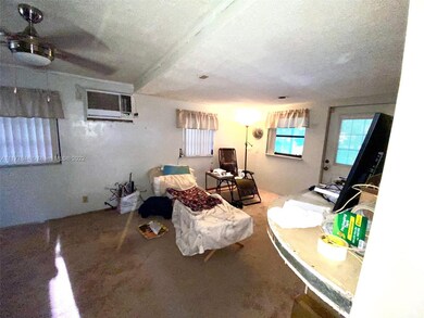 13141 SW 7th Place, Davie, FL 33325 - photo 4