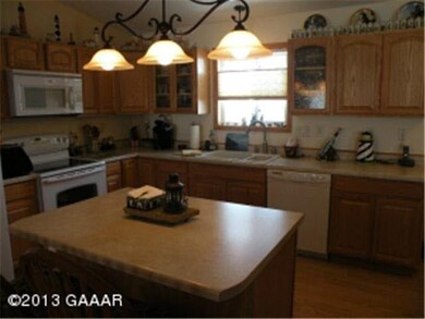 2221 Ridgedale Dr SE, Alexandria, MN 56308 - photo 7