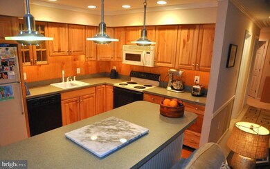 226 Valley Stream Ln unit 226M, Chesterbrook, PA 19087 - photo 7