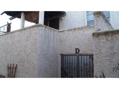 10608 Springwood Dr unit AD, El Paso, TX 79935 - photo 7