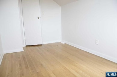 1108 Harvard Place, Fort Lee, NJ 07024 - photo 6