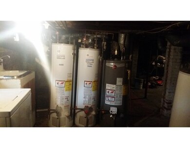 45 Carnes St, Lynn, MA 01905 - photo 6