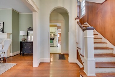 2812 Lombardy Ct, Augusta, GA 30909 - photo 5