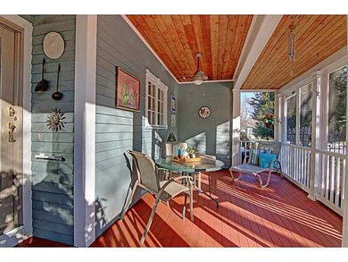 3 Abby Rd, Barrington, RI 02806 - photo 2