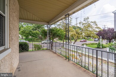 282 N Spring Garden St, Ambler, PA 19002 - photo 7