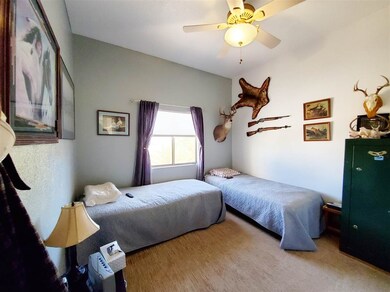 13460 E 55th Ln, Yuma, AZ 85367 - photo 7