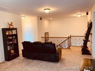 5371 Hackberry Ln SW, Concord, NC 28027 - photo 6