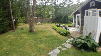 45 19th St N, Edgartown, MA 02539 - photo 2