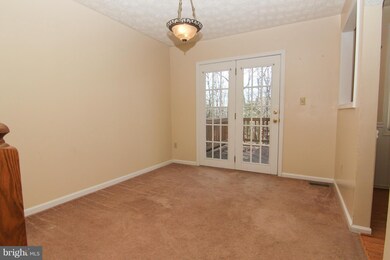 1010 Arborwood Place, Chestnut Hill Cove, MD 21226 - photo 5