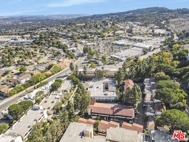 Peninsula Villas, Rancho Palos Verdes, CA 90275 - photo 5