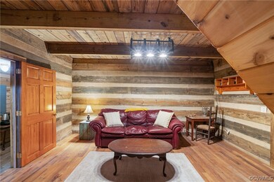 21474 Cool Water Dr, Ruther Glen, VA 22546 - photo 7