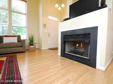 42260 Terrazzo Terrace unit 803, Stone Ridge, VA 20105 - photo 6