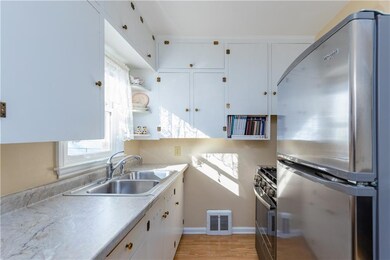 1332 55th St, Des Moines, IA 50311 - photo 7