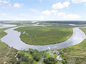 175 Marsh Oaks Dr, Waverly, GA 31565 - photo 3