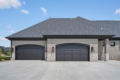 61570 Cotswold Dr, Washington, MI 48094 - photo 6