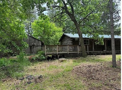 228 N Elm St, Friendship, WI 53934 - photo 5