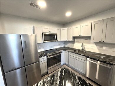 810 Monocacy St unit 207, Bethlehem, PA 18018 - photo 2