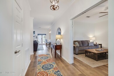 207 E Third St, Long Beach, MS 39560 - photo 4