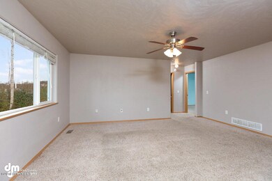 Living Room MS_91791-SMALL