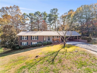111 Meadow Ln, Calhoun, GA 30701 - photo 6