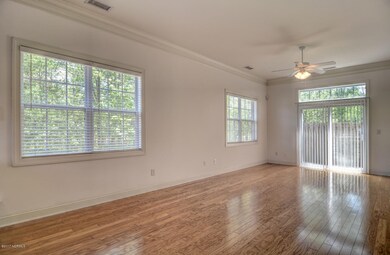 5158 Exton Park Loop Castle-large-006-1-
