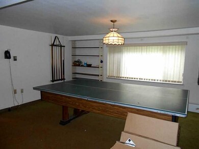 Den/Family/Great Room.