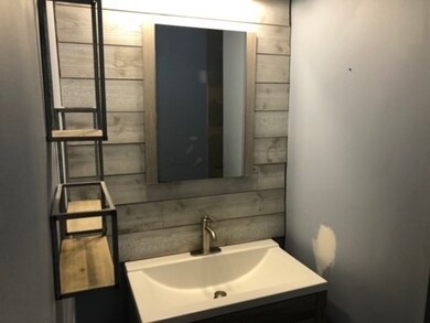 10 Pond View Way, Northborough, MA 01532 - photo 7