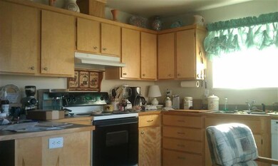 165 NW Midland Ave, Grants Pass, OR 97526 - photo 5