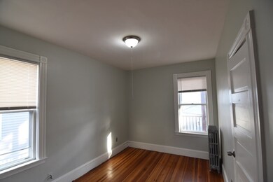 31 Msgr Patrick j Lydon Way unit 3, Dorchester Center, MA 02124 - photo 7