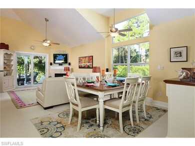 860 8th St S, Naples, FL 34102 - photo 5