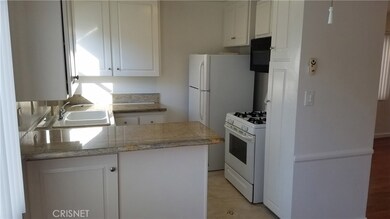 14948 Dickens St unit 12, Los Angeles, CA 91403 - photo 6