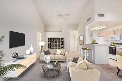 6192 S Colonial Way, Tempe, AZ 85283 - photo 7