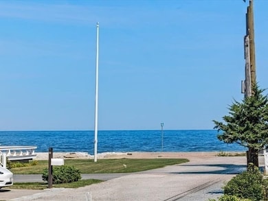 18 Bradford Ave, Scituate, MA 02066 - photo 3