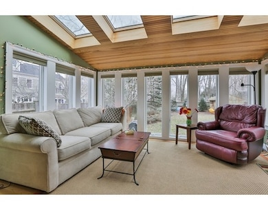 3 Lunt St, Newburyport, MA 01950 - photo 6