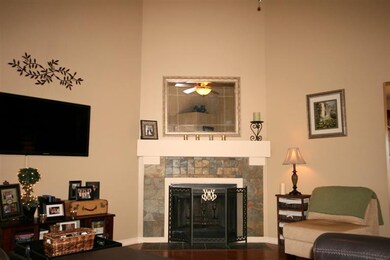 232 Christopher Dr unit 4, Nicholasville, KY 40356 - photo 4