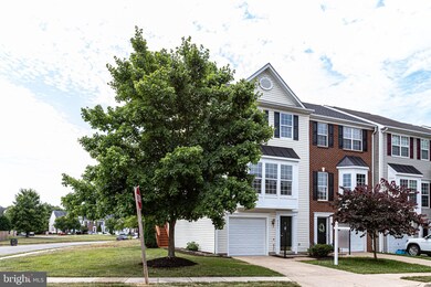 8601 Ellesmere Way, Bristow, VA 20136 - photo 6