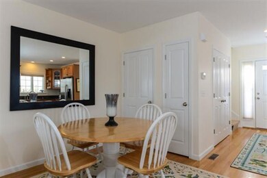 350 Old Barnstable Rd unit 6, East Falmouth, MA 02536 - photo 4