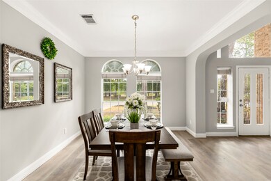 9215 Woodwind Lakes Dr, Houston, TX 77040 - photo 6